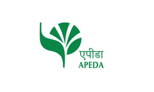 APEDA