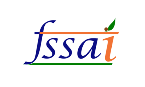 FSSAI