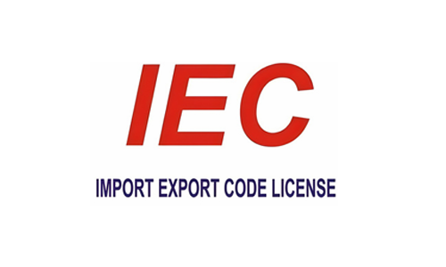 IEC