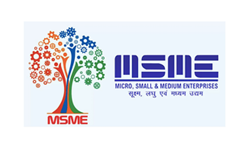 MSME