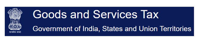 GST