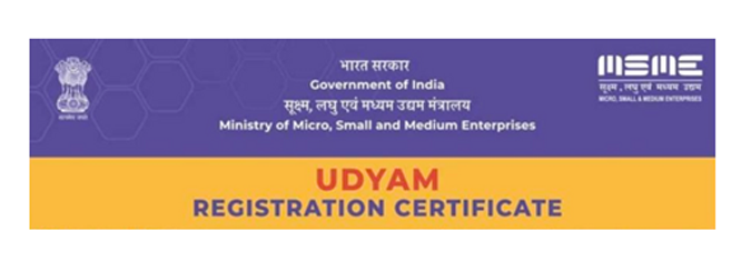 Udyam
