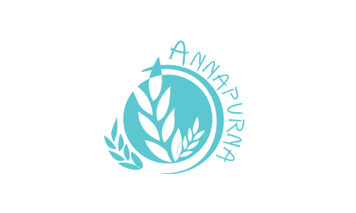Annapurna Agronics