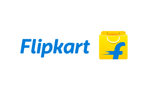 Flipkart
