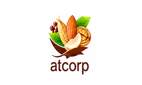 ATCorp