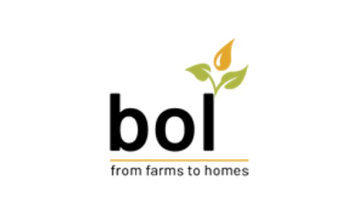 Bol