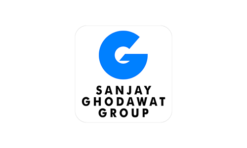 Sanjay Ghodawat Group
