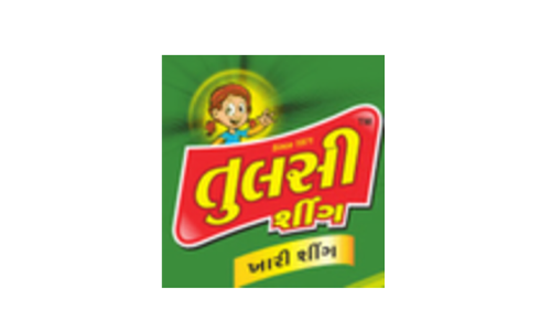 Tulsi