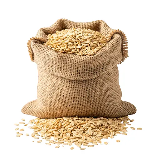 Wheat