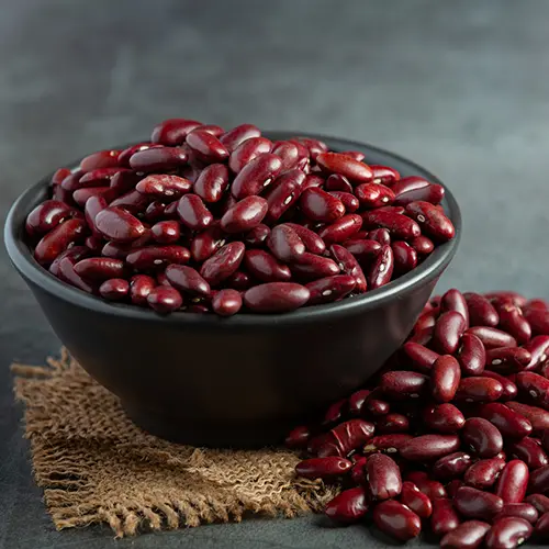 Rajma